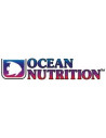 Ocean Nutrition