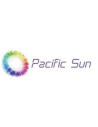 Pacific Sun