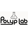 Polyplab