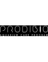 PRODIBIO