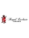 Royal Exclusiv