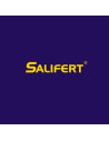 Salifert