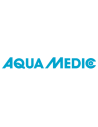 Aquamedic