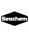 Seachem