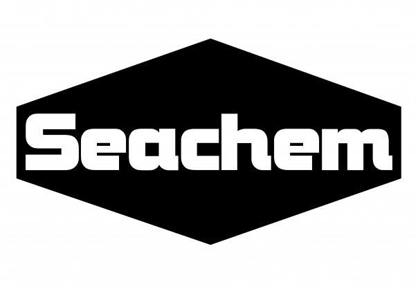 Seachem
