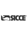 Sicce