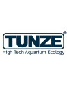 Tunze