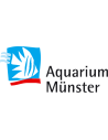 Aquarium Munster