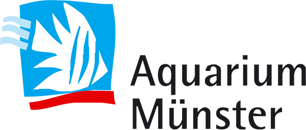 Aquarium Munster