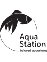 Aquastation