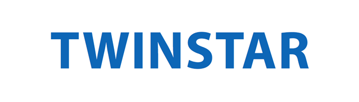 Twinstar