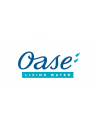Oase
