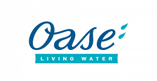 Oase