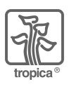 Tropica