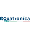 Aquatronica