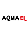 Aquael