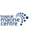 Tropical Marine Centre