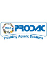 PRODAC