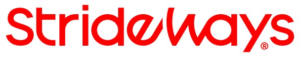 Strideways