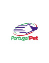 PortugalPet