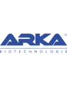 Arka Biotechnologie