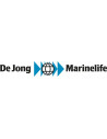 De Jong Marinelife