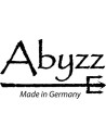 Abyzz