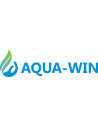 Aqua-Win