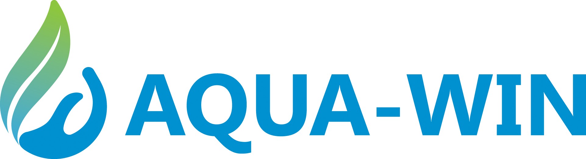 Aqua-Win